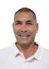 Foto de PAULO SERGIO DA SILVA PEREIRA