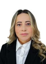 Foto de MARTA APARECIDA OLÍMPIO