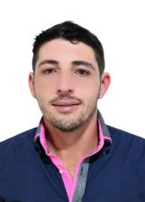 Foto de ADELICIO CAIO DE CASTRO