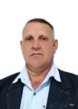 Foto de ADEMAR JOSÉ ALVES