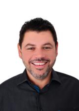 Foto de JULIANO MAGALHAES DE CASTRO