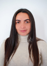 Foto de JHENNIFER FERREIRA DE MORAIS