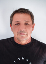 Foto de VILSON RODRIGUES PEREIRA