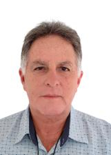 Foto de CARLOS HENRIQUE CASTRO