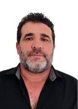 Foto de EURÍPEDES APARECIDO MARTINS FONTES