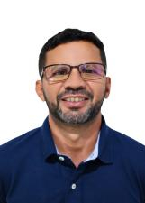 Foto de JOCIVAN FLOR DE ANDRADE