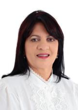 Foto de JANETE DE OLIVEIRA CARRILHO