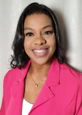 Foto de MARIA CRISTINA DA SILVA CUNHA