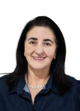 Foto de ALBA VALERIA ALMEIDA DORNELAS
