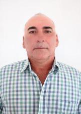 Foto de CLÉCIO JOSÉ CARDOSO