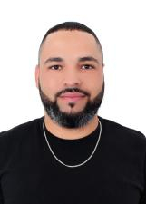 Foto de MIGUEL MARTINS VARGAS NETO