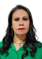 Foto de RITALI FERREIRA DA CRUZ FARIAS