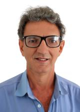 Foto de AMARILIO RIBEIRO DE MENEZES