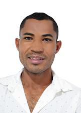 Foto de ADAILTON GONÇALVES LEANDRO