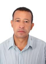 Foto de JAIME RIBEIRO ROSA
