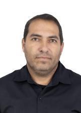 Foto de RONILDO VILELA DE OLIVEIRA
