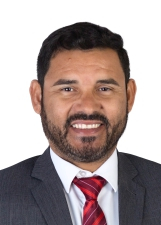Foto de RENATO VIEIRA DOS SANTOS