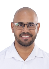 Foto de William Medeiro dos Santos