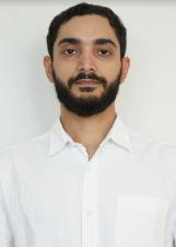 Foto de GIORDANO FIGUEIREDO ALMEIDA