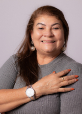 Foto de JANISE CUNHA AMORIM