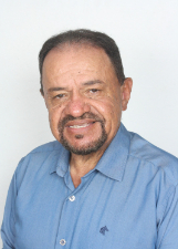 Foto de JOSÉ JOEL DE FREITAS
