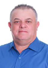 Foto de Jose Vicente Barbosa