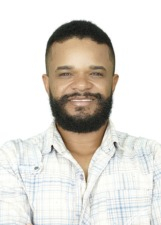 Foto de JOÃO LUCAS DA SILVA PEREIRA
