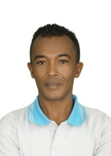 Foto de Edmar Candido de Oliveira