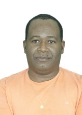 Foto de Elcimar Martins dos Reis