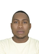 Foto de Ronilto Ferreira do Nascimento