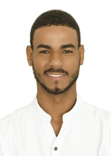 Foto de UAGNER ARAÚJO DA SILVA