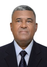 Foto de Jurandir Ferreira da Silva