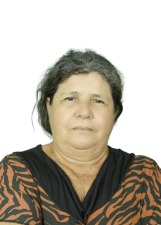 Foto de Sueli Cavalcante da Silva