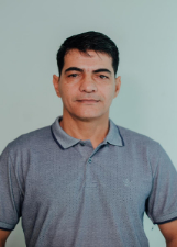 Foto de JORNANDES GONÇALVES DE ABREU