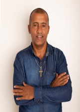 Foto de Silvio Santana de Abreu