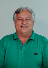 Foto de Messias Jose dos Reis
