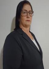 Foto de Celma Regina de Senna Nascimento