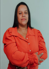 Foto de JUCELIA APARECIDA MANJA SILVA