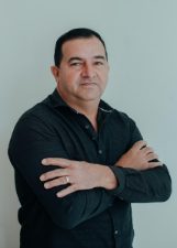 Foto de REGINALDO HENRIQUE GONÇALVES