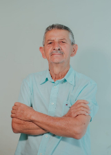 Foto de João Bosco de Oliveira