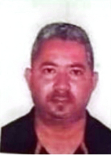 Foto de ELIAS MORAES