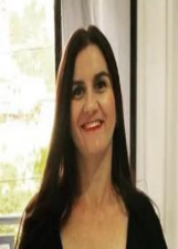 Foto de LUCELIA DE FATIMA TORRES