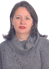 Foto de ANGÉLICA CUSTÓDIO VILAS BOAS