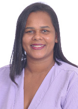 Foto de TATIANA CRISTINA CARDOSO SILVESTRE