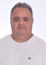 Foto de WANDERSON BARBOSA DOS SANTOS