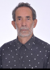 Foto de JOÃO BATISTA ASSIS AGUILAR