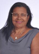 Foto de ANGELA MARIA DO CARMO COELHO
