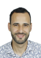 Foto de JOSE FLAVIO SOUZA REIS
