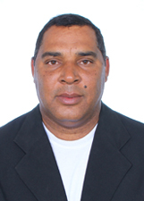 Foto de CARLOS ROBERTO TEODORO DE BARROS
