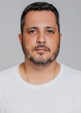 Foto de FABRICIO JOSE PEREIRA